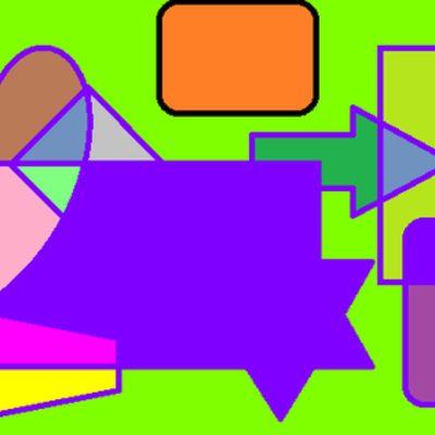 Timeline: tecnologia en casa