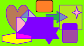 Timeline: tecnologia en casa