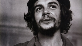 Timeline: Che Guevara