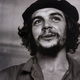 Che guevara wallpapers 2011