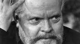 Timeline: BIOGRAFÍA ORSON WELLES