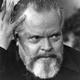 Orson
