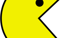 Timeline: Serie de videojuegos de Pac-Man