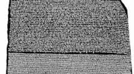 Timeline: Martinez, Michael Communication in History