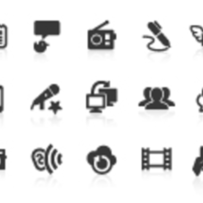 Timeline: Communication in History