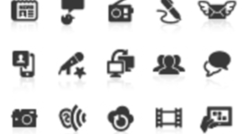 Timeline: Communication in History