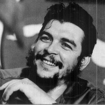 Timeline: La revolución cubana