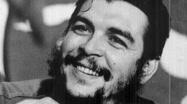 Timeline: La revolución cubana