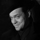 Orson welles1 794x600