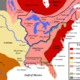 Northamerica1762 83