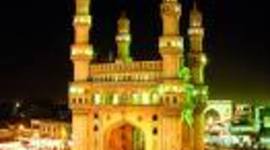 Timeline: India's History