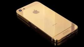 Timeline: communication