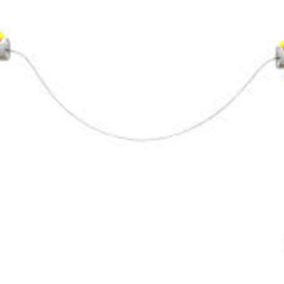 Timeline: Communications History