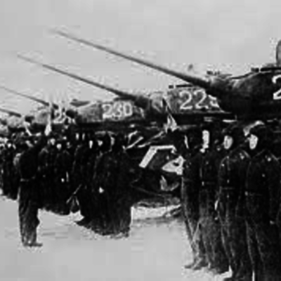 Timeline: Wars and Battles of the 1800s!