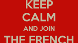 Timeline: The French Revolution