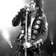 250px michael jackson in 1988