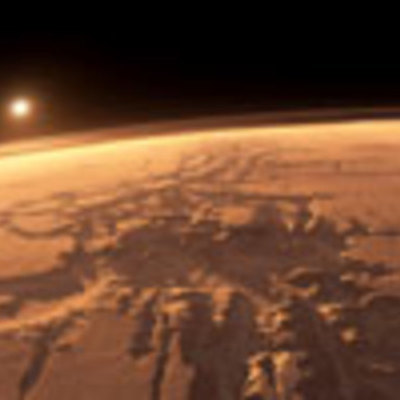 Timeline: Brendan :)