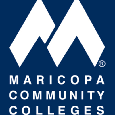 Timeline: Maricopa Community Colleges