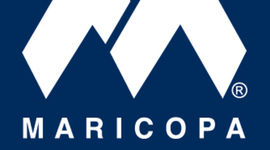 Timeline: Maricopa Community Colleges