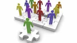 Timeline: TALENTO HUMANO