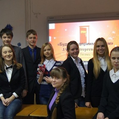 Timeline: Сервисы визуализации "Календарь событий проекта "Fairy Tale of Seto"