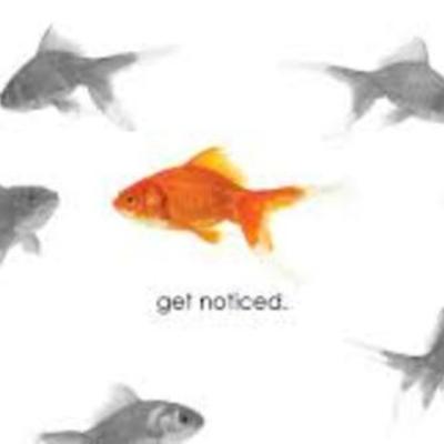 Timeline: Graphic Design History in Europe