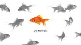 Timeline: Graphic Design History in Europe