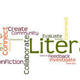 Literacy