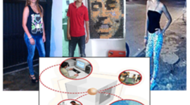 Timeline: Historia De La Informática Y Evolucion De Nuestras Vidas