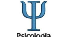 Timeline: psicologia