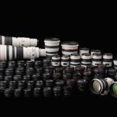 Timeline: EZEQUIELPEREZ_IMAGENFIJA