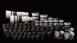 Timeline: EZEQUIELPEREZ_IMAGENFIJA