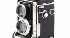 Timeline: BERNARDOMONTOYA_ENELMUNDODELASCAMARAS