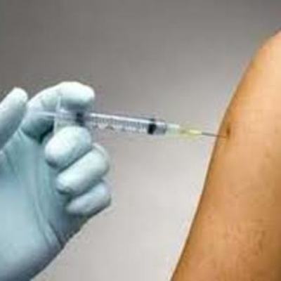 Timeline: El descubrimiento de las vacunas.