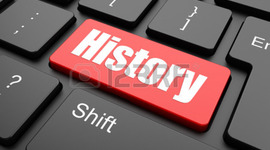 Timeline: Historia Computadores, Mi Primera vez en un PC, Mi Primera Vez En Redes Sociales