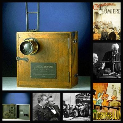 Timeline: MohamedMohamedMohamed_en el campo de color