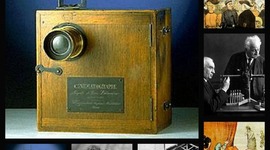 Timeline: MohamedMohamedMohamed_en el campo de color