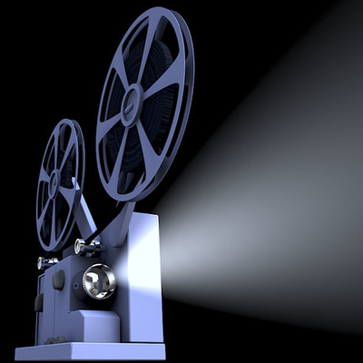 Timeline: JONATHANBENHAMU_PROYECCIÓN