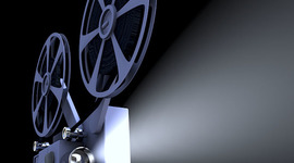 Timeline: JONATHANBENHAMU_PROYECCIÓN