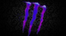 Timeline: suites offimaticas