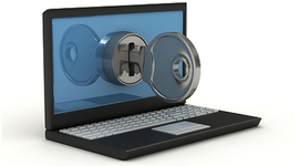 Timeline: История развития информационной безопасности