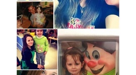 Timeline: Important Events of Mikayla's Life