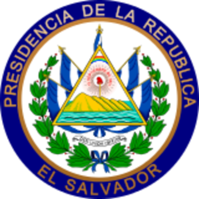 Timeline: Linea De Tiempo . Guerra civil de El Salvador