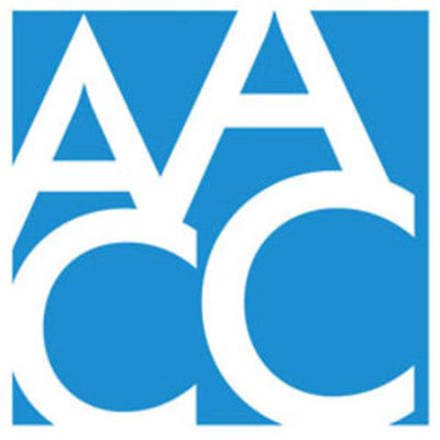 Timeline: Birth and Growth of the American Association of Community Colleges