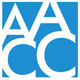 Aacc