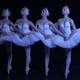 Classical ballet