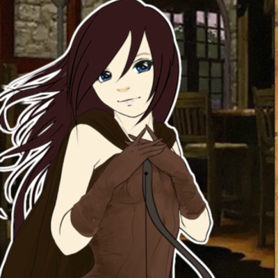 Timeline: japan under the shoguns