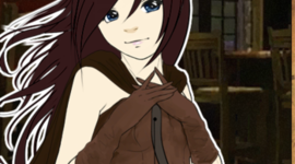 Timeline: japan under the shoguns