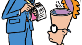 Timeline: PERSONAJES IMPORTANTES DE PSICOLOGÍA EDUCATIVA Y PSICOPEDAGOGÍA