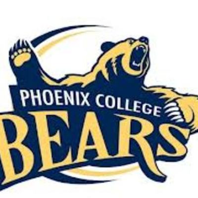 Timeline: Bear Crawl